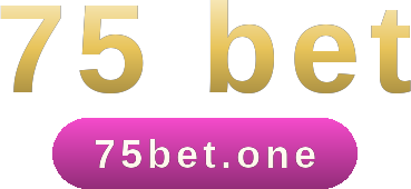 75 bet logo