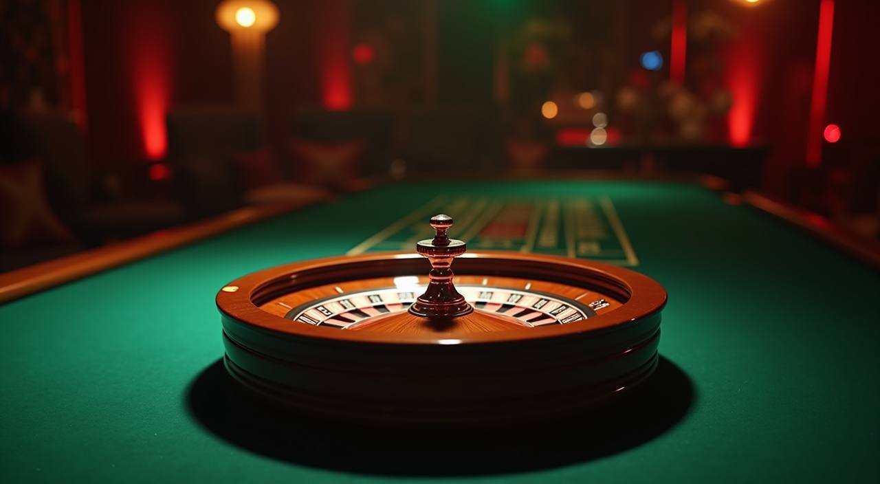 75 bet 75 bet-এ রেজিস্ট্রেশন — সহজ, দ্রুত, স্থানীয়
