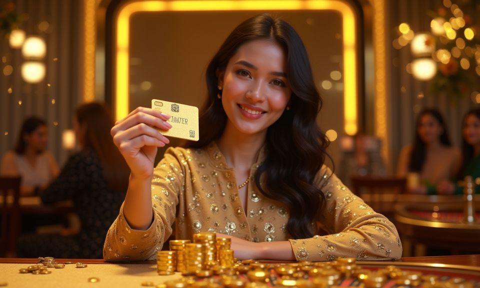 75 bet Slots Fishy Fortune — সমুদ্রের গভীরে পুরস্কারের সন্ধান