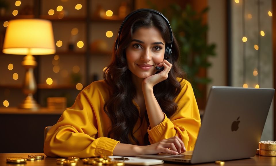 75 bet বোনাস