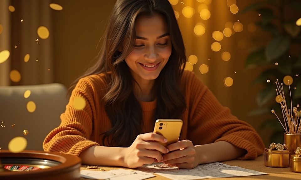 75 bet 75 bet ক্যাসিনো — লাইভ টেবিল থেকে স্লট, সব এক জায়গায়