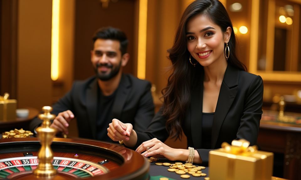 75 bet যা জানতে চান, সরাসরি উত্তর পাবেন