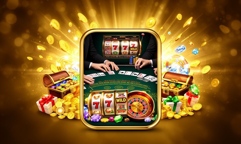 75 bet 75 bet-এ যা সবচেয়ে বেশি জিজ্ঞেস করা হয়