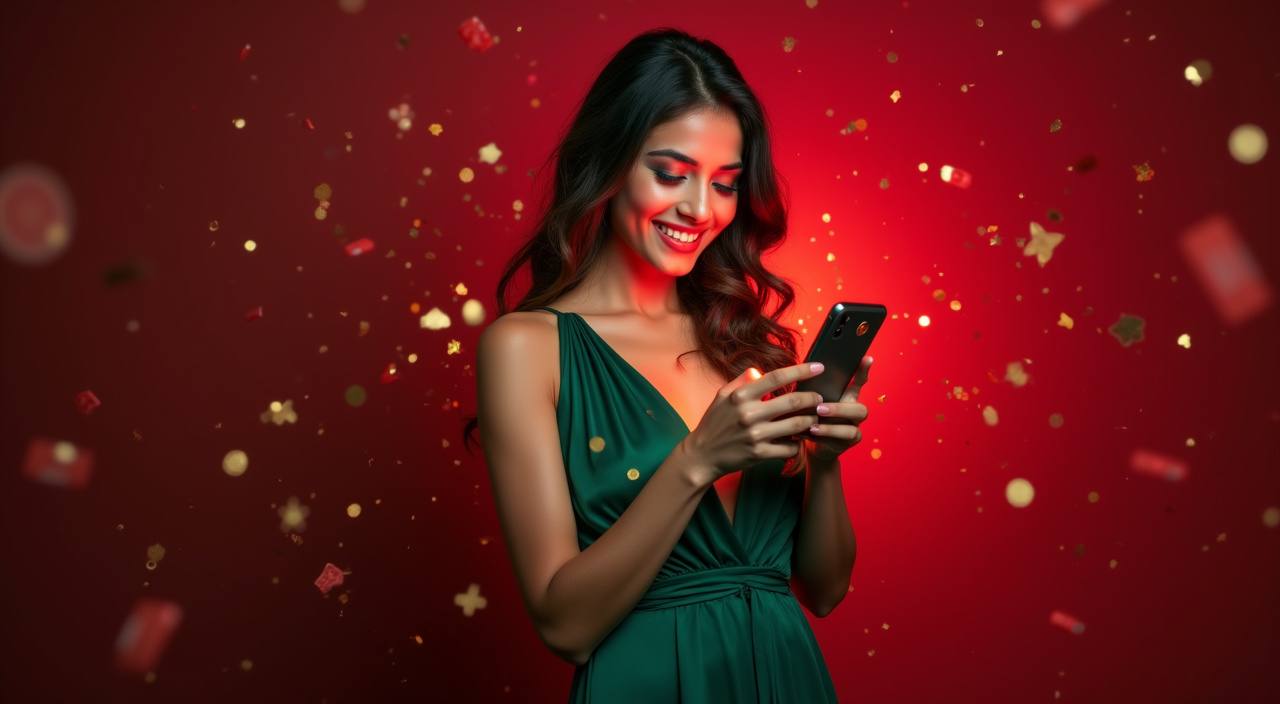 75 bet ডেঞ্জার হাই ভোল্টেজ স্লট