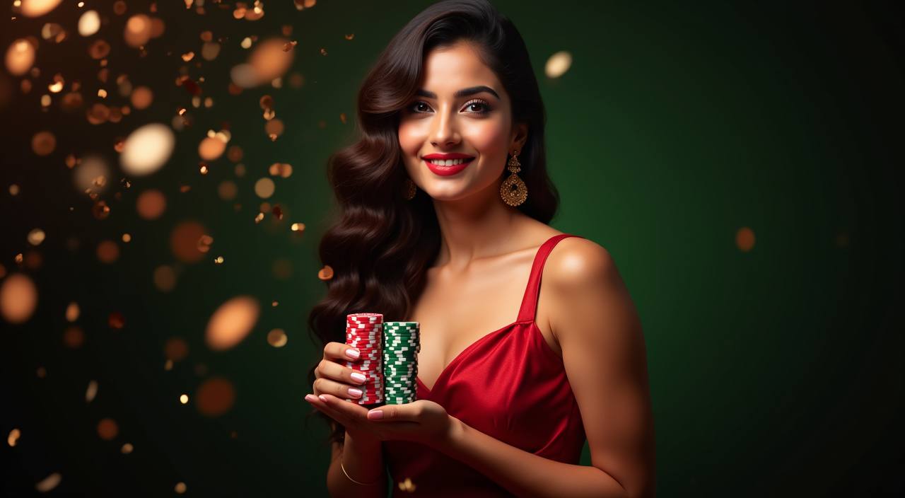 75 bet ৭৫ বেট — আপনার মোবাইল ওয়ালেটের সঙ্গী