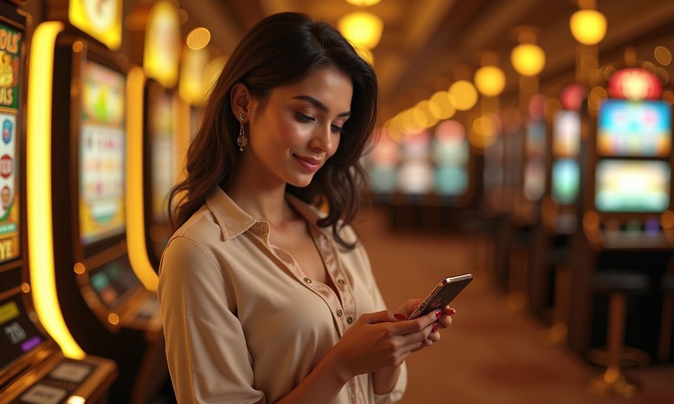 75 bet 75 bet সম্পর্কে যা জানা দরকার