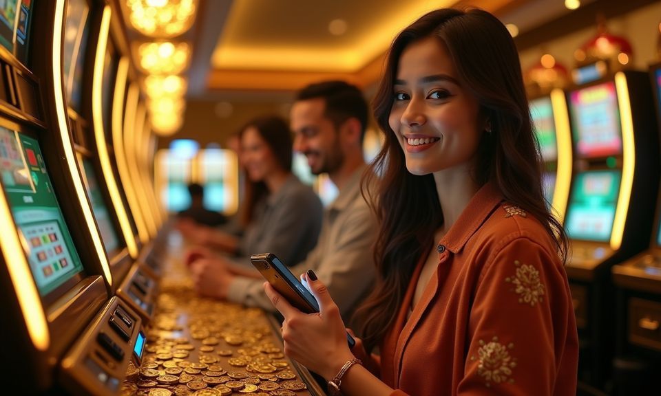 75 bet 75 bet লগইন — আপনার অ্যাকাউন্টে ফিরে আসুন